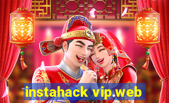 instahack vip.web